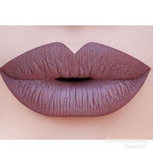 Meet your Posher, Lizbeth